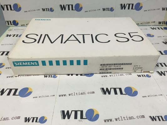 6SE7023-4TP50 Siemens SIMOVERT MASTERDRIVES INVERTER des BEWEGUNGS-STEUERcompact-plus - EINHEIT