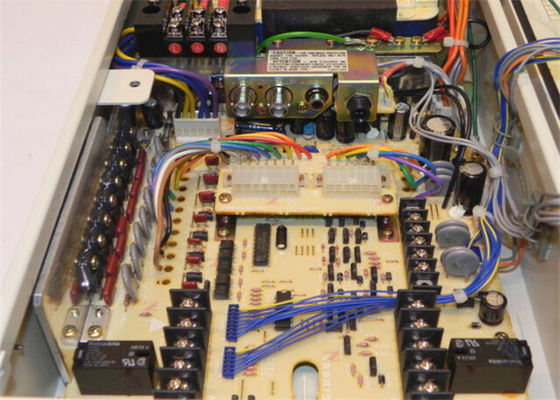 EMPFÄNGER IM FREIEN 120 VAC/250 Panasonics WV-RC150 mit 60 Hz-AUDIOAUSGANG-VERBINDUNGSSTÜCK