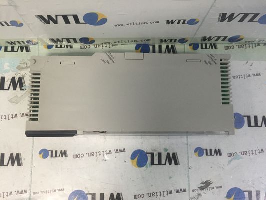Automatisierungsplattform Konzeptprozessor 80186 140CPU11302 Modicon Quantum