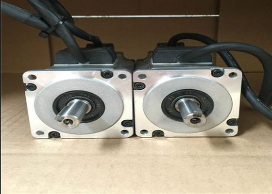 HC-MF23K-UE industrieller Servomotor Mitsubishi 3000 Reihe U/min 200V HC-MF