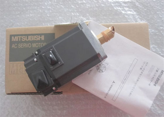 HC-MF23K-UE industrieller Servomotor Mitsubishi 3000 Reihe U/min 200V HC-MF