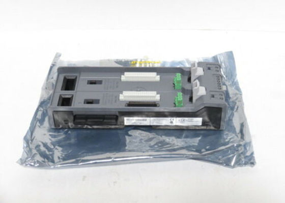 Energie-Prüfer Emerson DeltaV 2-Wide, KJ4005X1-BA1 12P4683X062 abschließende Zus SE3051C0 NEU