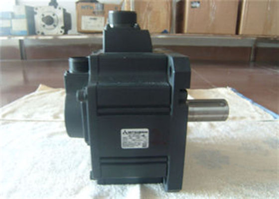 Industrielle Reihe Mitsubishis 2000rpm 2kW HC-MF des Servomotorhc-sf202
