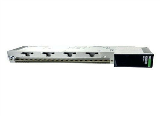 Automatisierungsplattform 8 140ACI03000 Modicon Quantum ich Mehrbereichsanalogeingabemodul