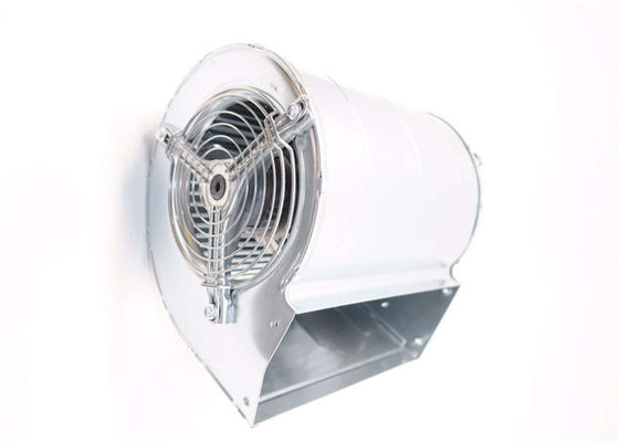 Zentrifugaler Ventilator D2E160-AH02-15 EBMPAPST für Industrail-Ventilator Inverter ABB VFD ACS800