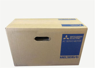 Reihe 2000rpm 5kW HC-SF502BK industrielle Servo- Bewegungs-Mitsubishis HC-MF