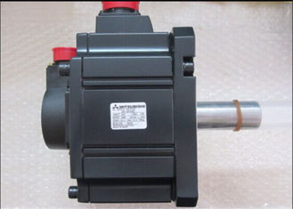 Reihe 2000rpm 5kW HC-SF502BK industrielle Servo- Bewegungs-Mitsubishis HC-MF
