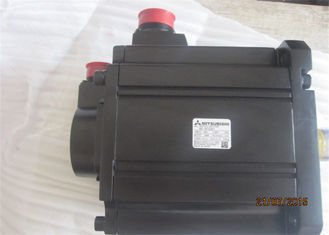 Reihe 2000rpm 3kW HC-SF301K industrielle Servo- Bewegungs-Mitsubishis HC-MF