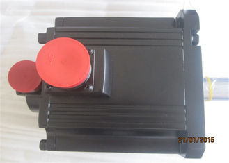 Reihe 2000rpm 3kW HC-SF301K industrielle Servo- Bewegungs-Mitsubishis HC-MF