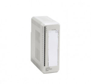 ENTSPRECHUNG 1 X 8 KANAL 4-20 MA ABB 3BSE052605R1 AUSGABEMODUL-AO815 MIT HIRSCH