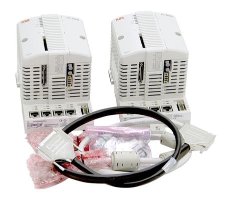 ABB 3BSE066490R1 ABSCHLUSSPROGRAMM-BATTERIE CPU-GRUNDPLATTEN-MODULEBUS FÜR GEDÄCHTNIS-UNTERSTÜTZUNG