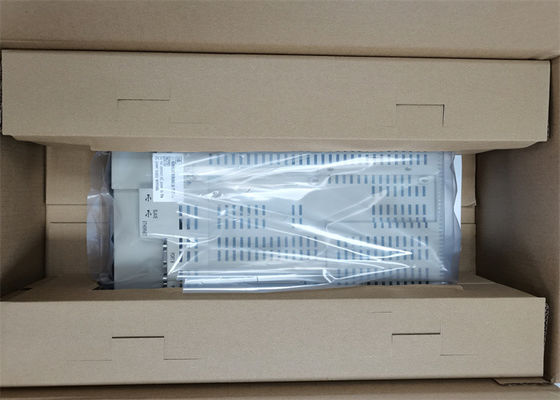 Omron NSJ10-TV01B-G5D 1,4 ZOLL-TFT-ANZEIGEN-MIT BERÜHRUNGSEINGABE BILDSCHIRM 24 WATT 3 VDC 30 X RS-232C