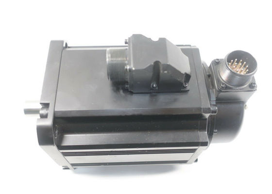 3HAWC116593 Roboter Ersatzteile Industrieller Servomotor für IRT501 in der Box
