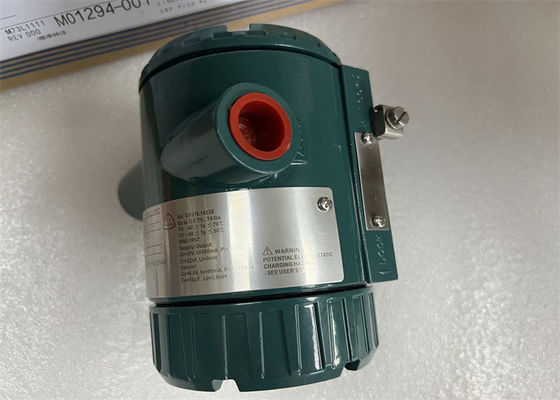 Differenzdruckgeber-neue Vorlage YoKogawa YTA110-EA2DK/X1/KU2