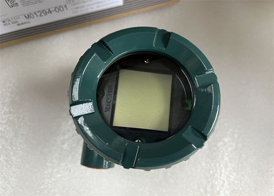 Differenzdruckgeber-neue Vorlage YoKogawa YTA110-EA2DK/X1/KU2