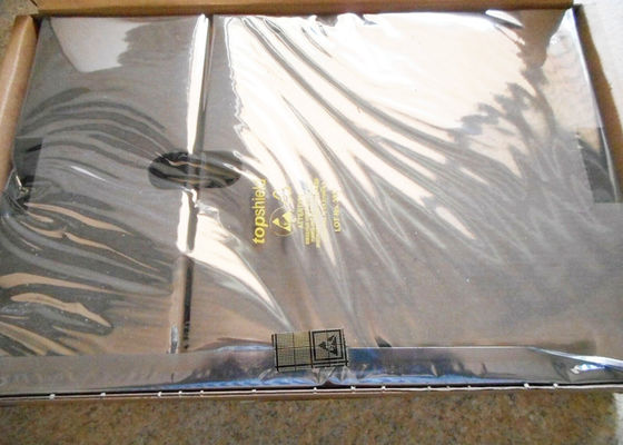Kontrollorgane 3BHL000392P0101 IGCT Modul-5SHX1060H0001 fahren Teile