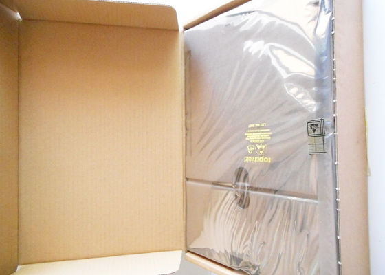Kontrollorgane 3BHL000392P0101 IGCT Modul-5SHX1060H0001 fahren Teile