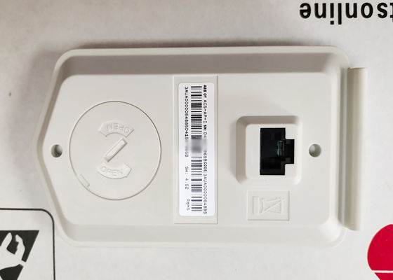 Behilfliches Bedienfeld DCx880 3AUA0000088311 ACS-AP-I fährt Teile