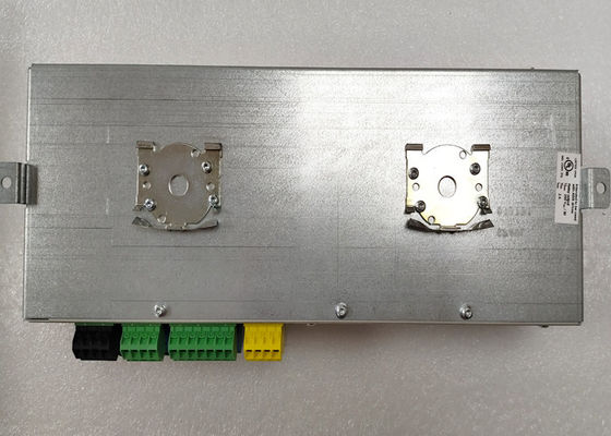 Steuergerät 3AXD50000019677 BCU-02 Kit For R8I DBU fährt Teile 24Vdc