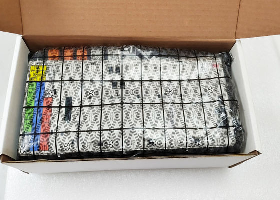 Steuergerät 3AXD50000019677 BCU-02 Kit For R8I DBU fährt Teile 24Vdc