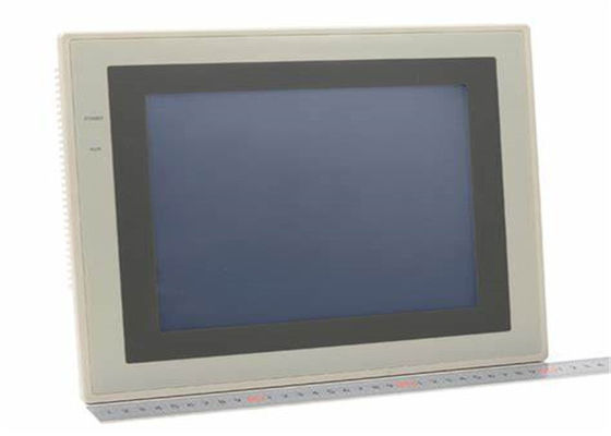 BETREIBER-SCHNITTSTELLEOmron NT631C-ST153B-EV3 FINGERSPITZENTABLETT eine 10,4 ZOLL-ANZEIGE