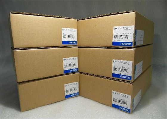 BETREIBER-SCHNITTSTELLEOmron NT631C-ST153B-EV3 FINGERSPITZENTABLETT eine 10,4 ZOLL-ANZEIGE