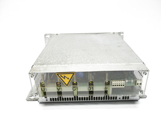 3ADT209026R0002 DCF804-0050 industrielle DC-Treiberfeld-Erreger DCF80x