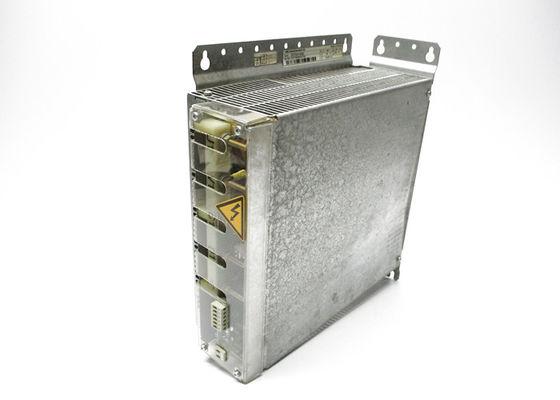 3ADT209026R0002 DCF804-0050 industrielle DC-Treiberfeld-Erreger DCF80x