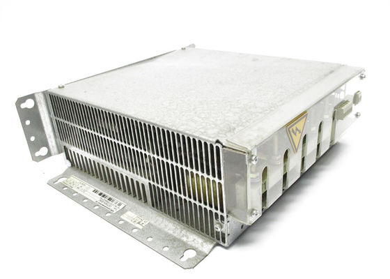3ADT209026R0002 DCF804-0050 industrielle DC-Treiberfeld-Erreger DCF80x