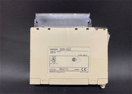 LOGIK-PRÜFER-GRUNDBAUSTEIN RS232C Omron CV500-BSC61 PROGRAMMIERBARER