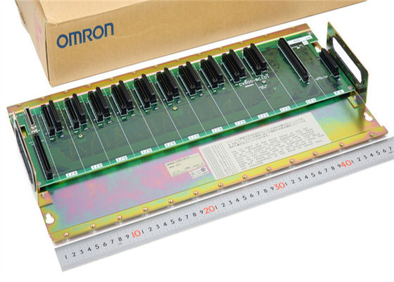 LOGIK-PRÜFER-GRUNDBAUSTEIN RS232C Omron CV500-BSC61 PROGRAMMIERBARER