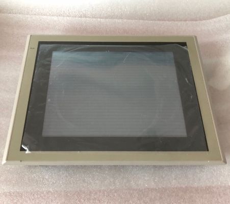 Allen Bradley PanelView Plus 7 Standard-2711P-T15C22D8 S-B Color Touch 15 ENet DC
