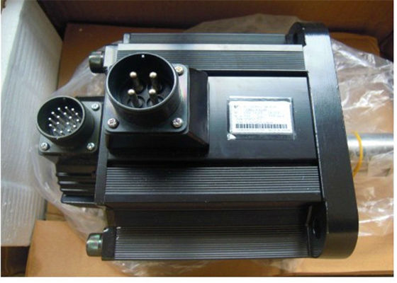 Industrieller Servo- Motor-Yaskawa 18.6N.m 23.8A 200V Wechselstromservomotor SGMGH-30ACA6C