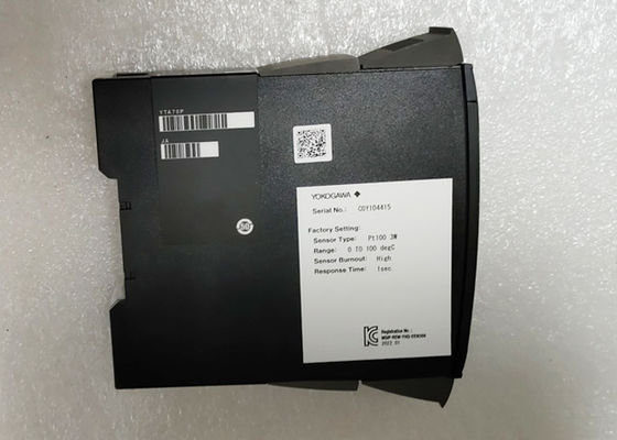 YTA70P-JA/V2S Temperaturgeber-Modul 4-20mA 0-100DegC