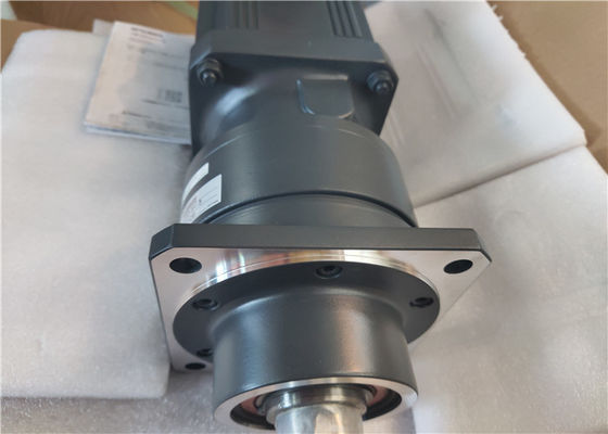 Industrieller Servomotor HC-SFS152BG2K Wechselstroms 1.5KW mit Gang ANFJ-L20-SV-5