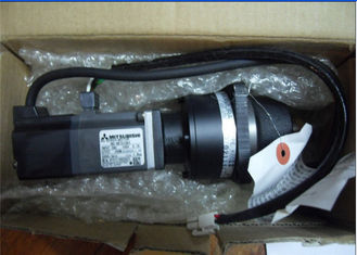 Industrielle Reihe Mitsubishis 3000rpm 1.5kW HC-MF des Servomotorhc-kfs13g1