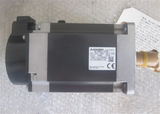 Industrielle Reihe Mitsubishis HC-MF des Servomotorhf-sn152j-s100