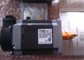 Industrielle Reihe Mitsubishis HC-MF des Servomotorhf-sn152j-s100