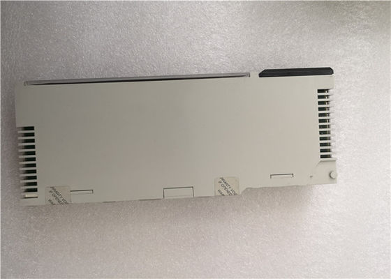 SchnSchneider elektrische Netzadapter-Faseroptikschnittstelle 1 MB-140NOM25200 neue Vorlage CH