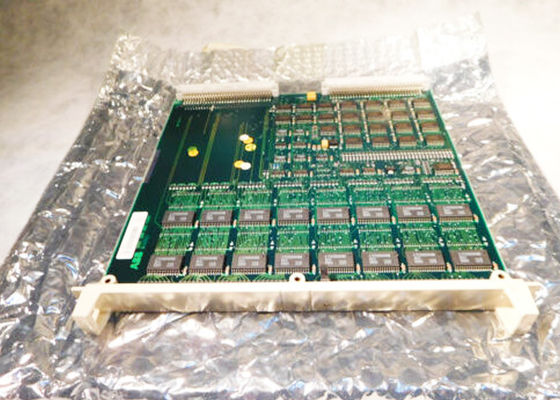 3HAB5957-1 Robotik PLC PWB-Brett der Speichererweiterungs-DSQC324 16Mb