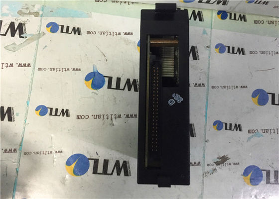 REIHE IC693ALG220 GEs FANUC Analogeingabe Strom-Spannungs-4 VERSIEGELTE Kanäle FABRIK