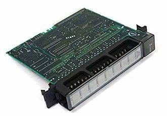 GE IC697MEM717 bis 96 Kbytes Batterie-unterstützte CMOS-Logik und Datengedächtnis an Bord