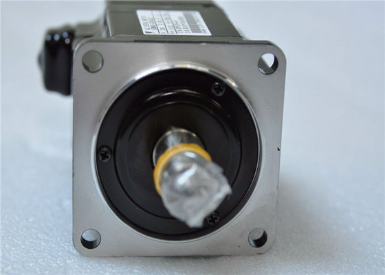 Sigma II YASKAWA SGMAH SERVOmotor 200W 1.9A 0.637N.m Wechselstroms SGMAS-02ACA21
