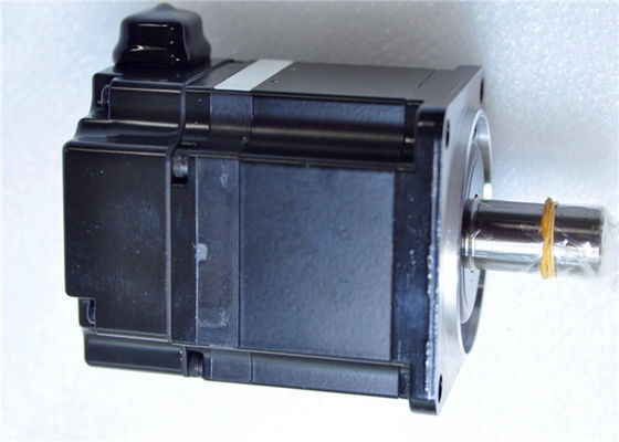 Sigma II YASKAWA SGMAH SERVOmotor 200W 1.9A 0.637N.m Wechselstroms SGMAS-02ACA21