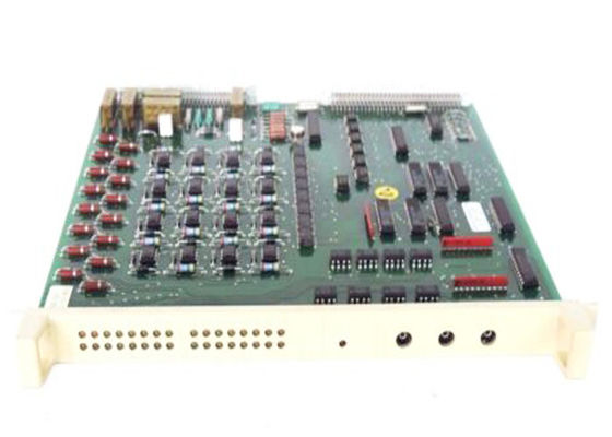 Input-/Outputbrett-Robotik PC Leiterplatte Kombination DSQC224 YB560103-BE