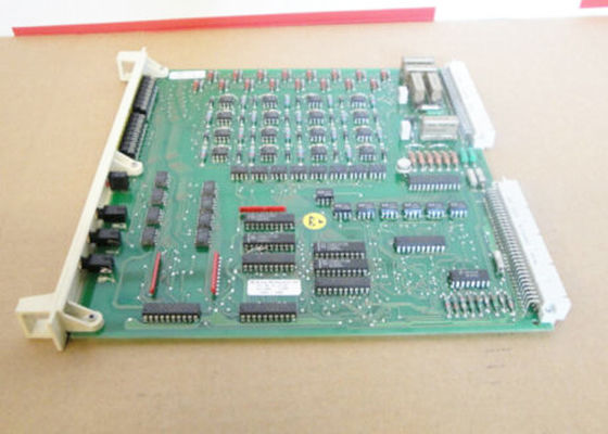 Input-/Outputbrett-Robotik PC Leiterplatte Kombination DSQC224 YB560103-BE
