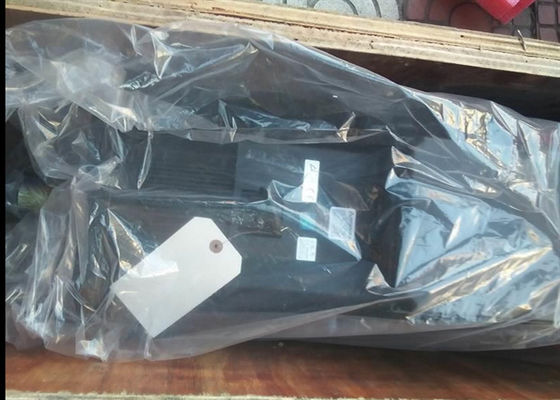 HA-LFS15K2B Mitsubishi industrieller Servomotor 15Kw 2000 U/min