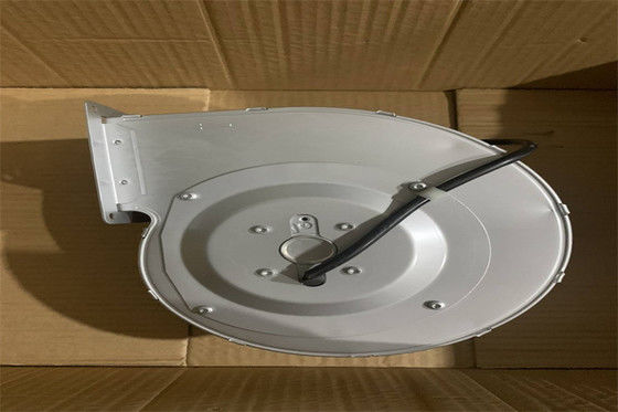 RF2C-140/059 industrieller zentrifugaler Fan ZIEHL-ABEGG K313 SF-2336 Ebmpapst