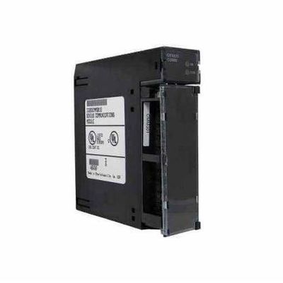 Logik-Prüfer GEs IC693CMM311 programmierbarer Reihen-90-30 400 MA an DC 5V