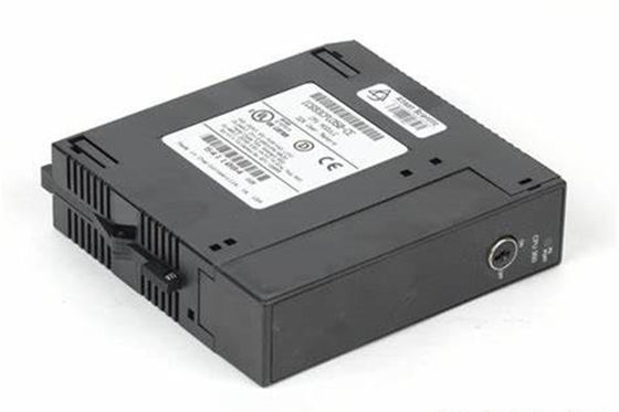 Logik-Prüfer GEs IC693CMM311 programmierbarer Reihen-90-30 400 MA an DC 5V